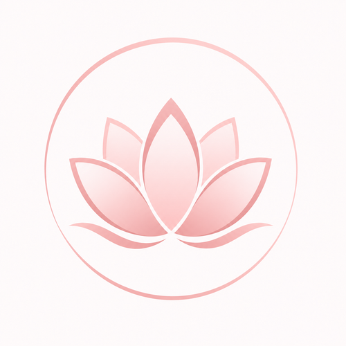 Lotus and Lift Wellness